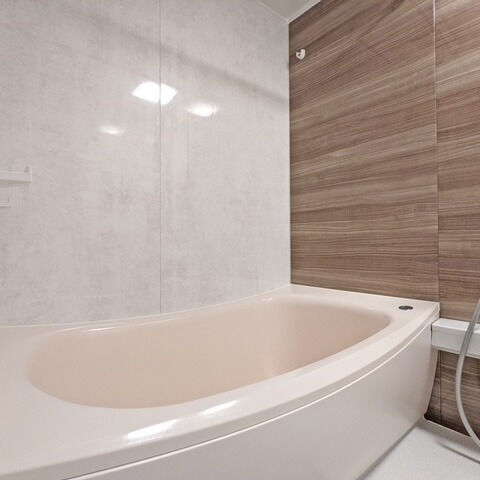 🏠✨「理想の住まい」を叶えるお手伝いをしています！