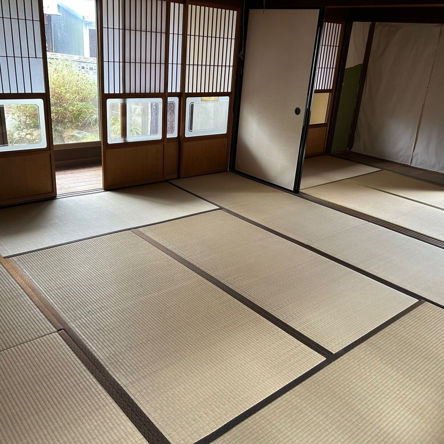 🏠🌿【広島エリアでリフォームのことならお任せください！】🌿🏠