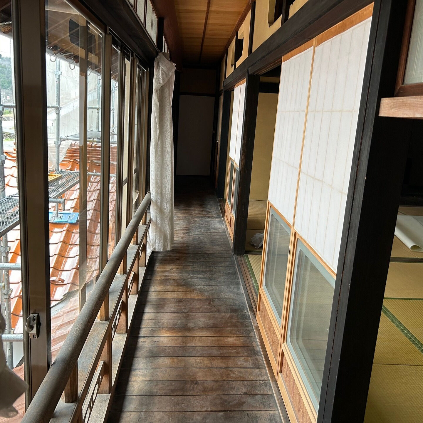 🏠🌿【広島エリアでリフォームのことならお任せください！】🌿🏠