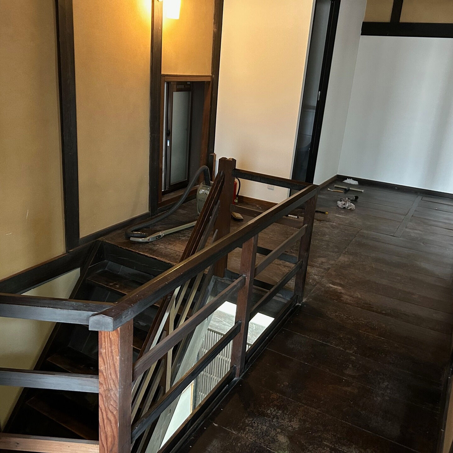 🏠🌿【広島エリアでリフォームのことならお任せください！】🌿🏠