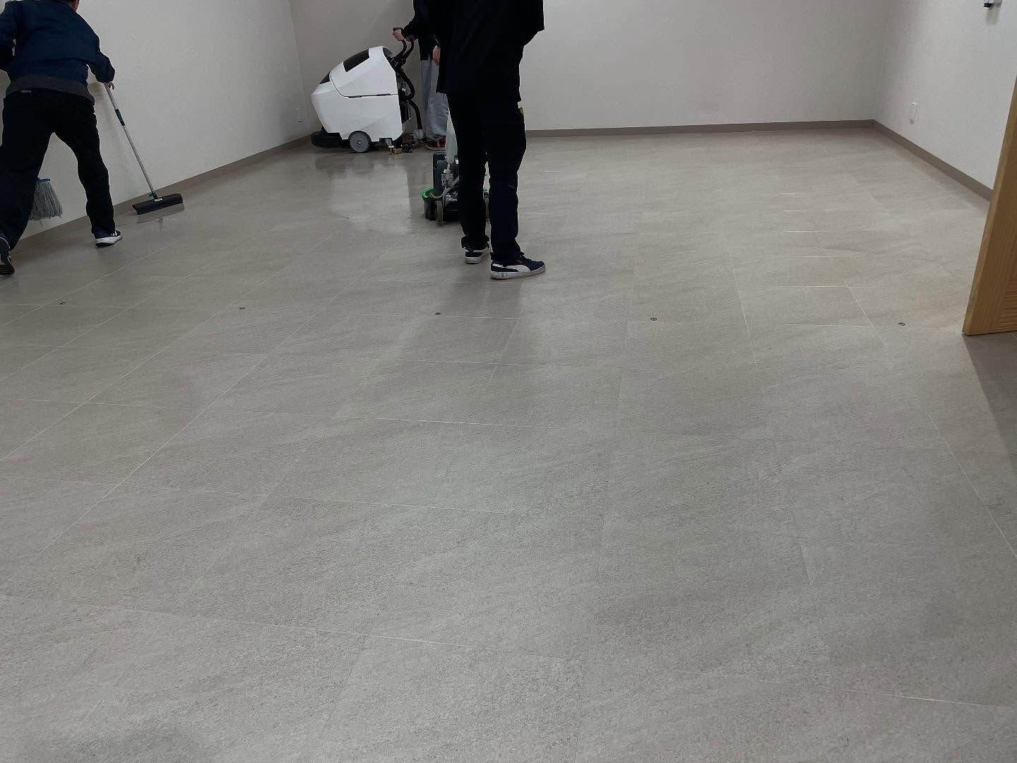 🌟🏠 清潔で快適なお住まいをお届けします！