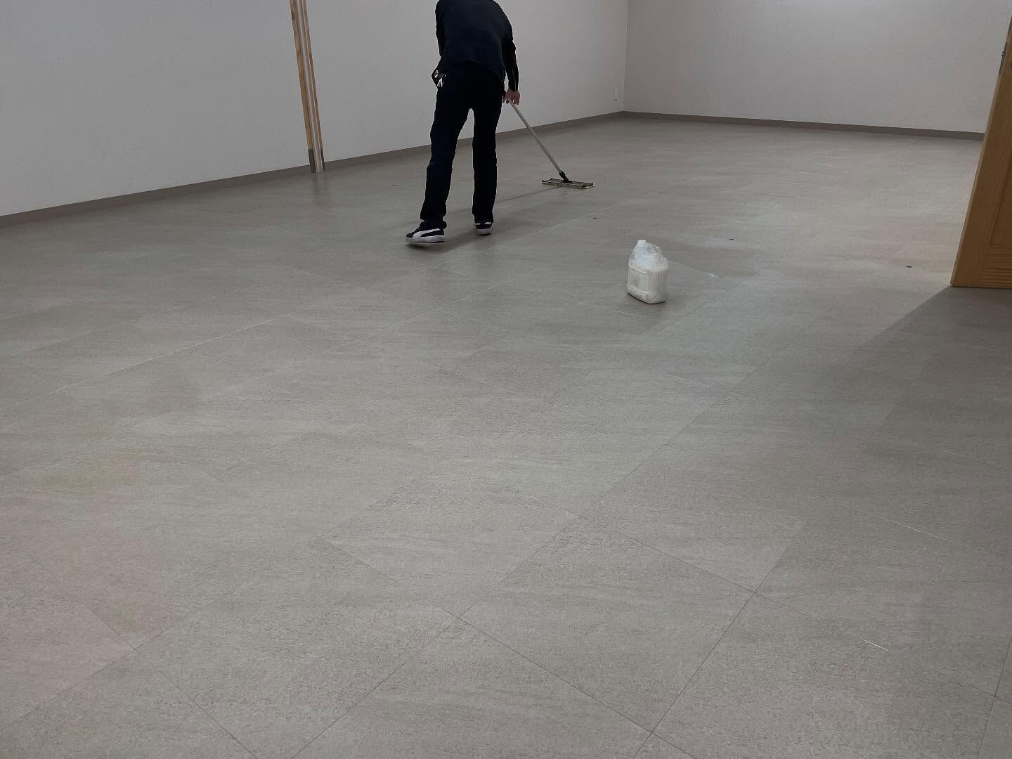 🌟🏠 清潔で快適なお住まいをお届けします！