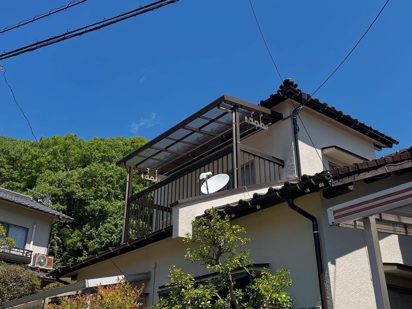 🌟 皆さん、こんにちは！