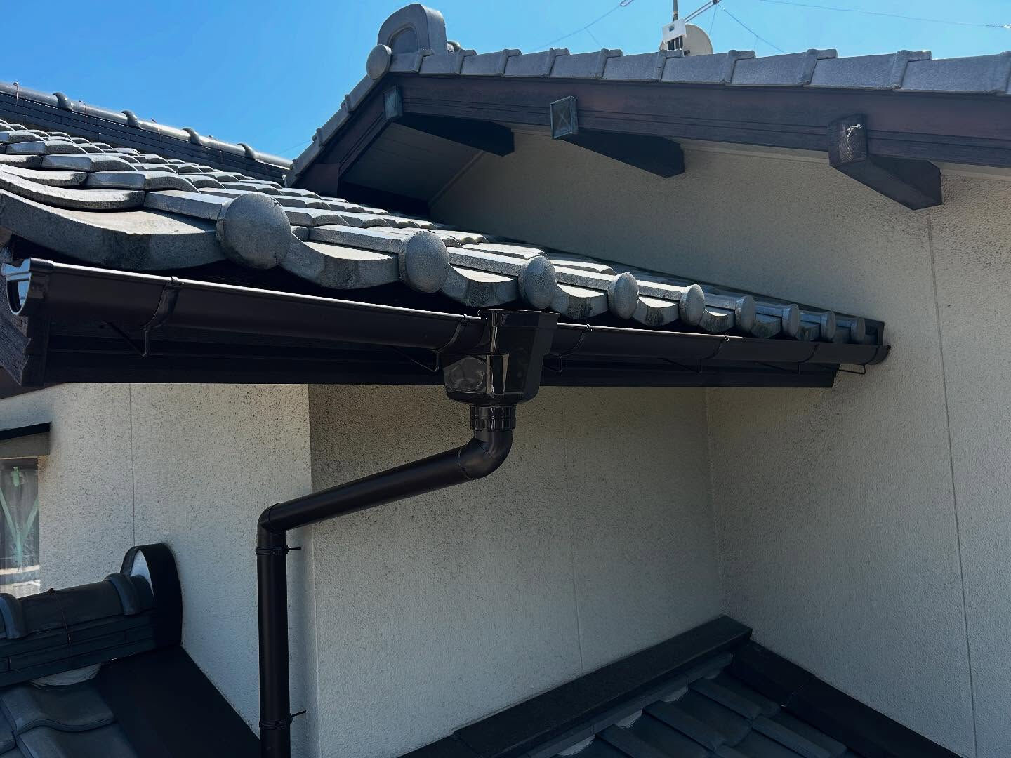 🏠 春の訪れとともに、お家のメンテナンスシーズン到来です！台