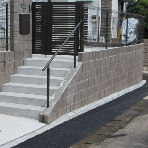 広島市や佐伯区、廿日市市での安全で安心な暮らしをお届けするリ