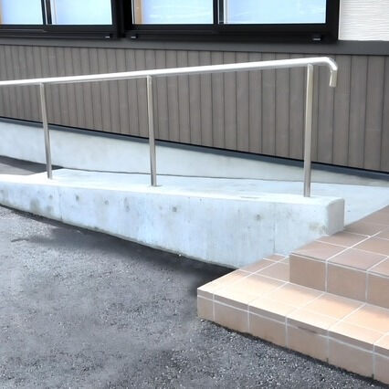 広島市や佐伯区、廿日市市での安全で安心な暮らしをお届けするリ