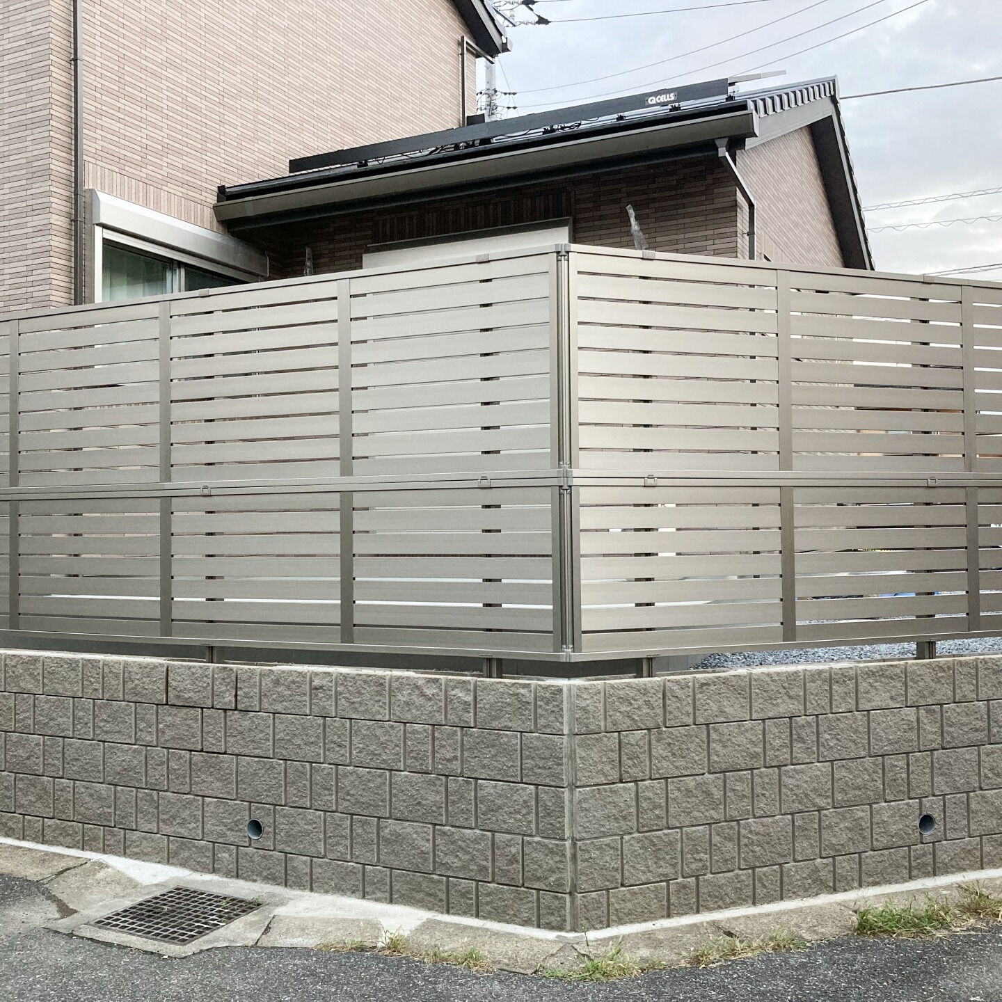 🌟 夢の住まいをもっと快適に！広島市、佐伯区、廿日市市の皆様