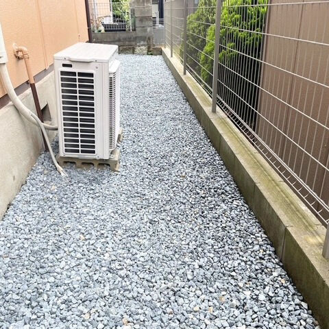 🌿✨ 広島市、佐伯区、廿日市市のみなさま！お庭のお手入れや家