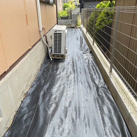 🌿✨ 広島市、佐伯区、廿日市市のみなさま！お庭のお手入れや家