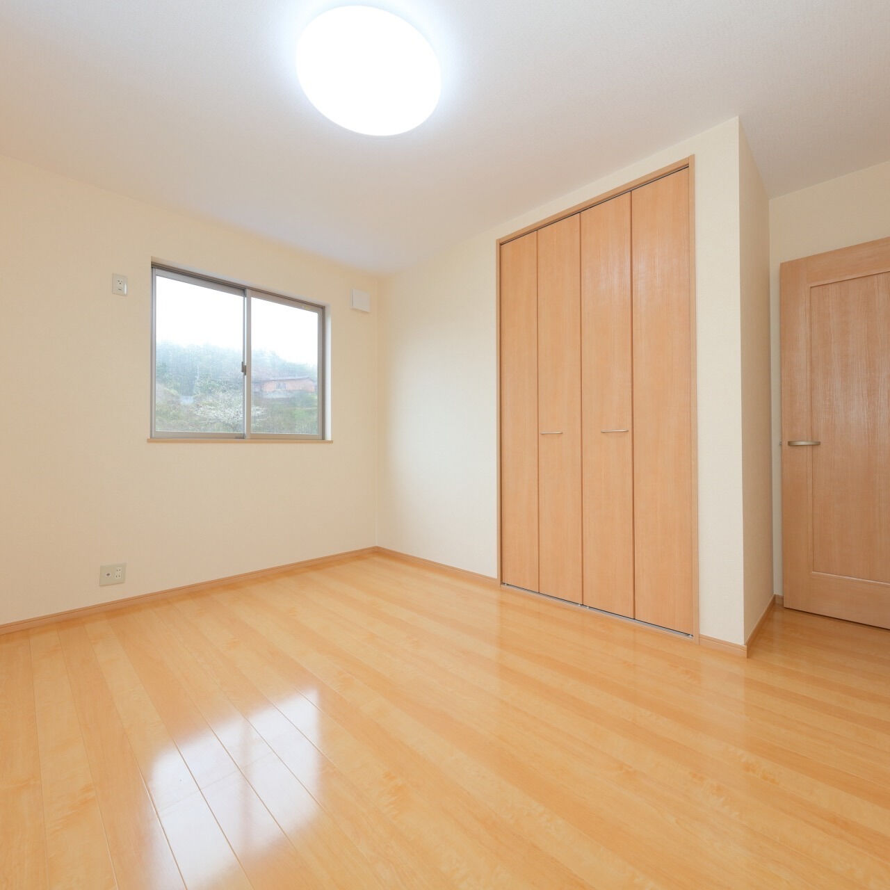 🏠✨ 広島市での快適なマンションライフ、始めませんか？🤗 