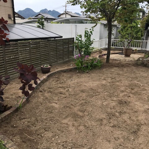 🏡✨【広島市・佐伯区・廿日市市エリア限定】✨🏡このエリアでプ