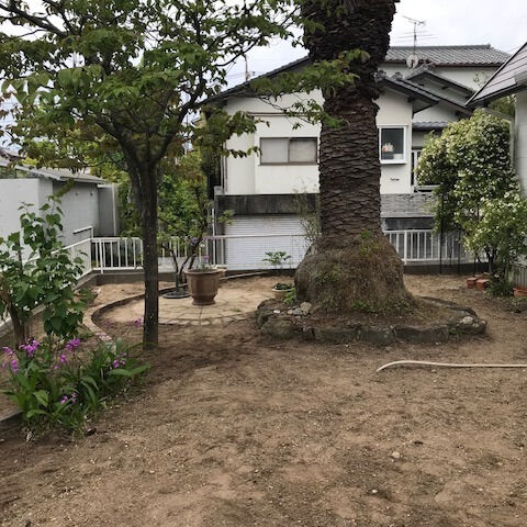 🏡✨【広島市・佐伯区・廿日市市エリア限定】✨🏡このエリアでプ