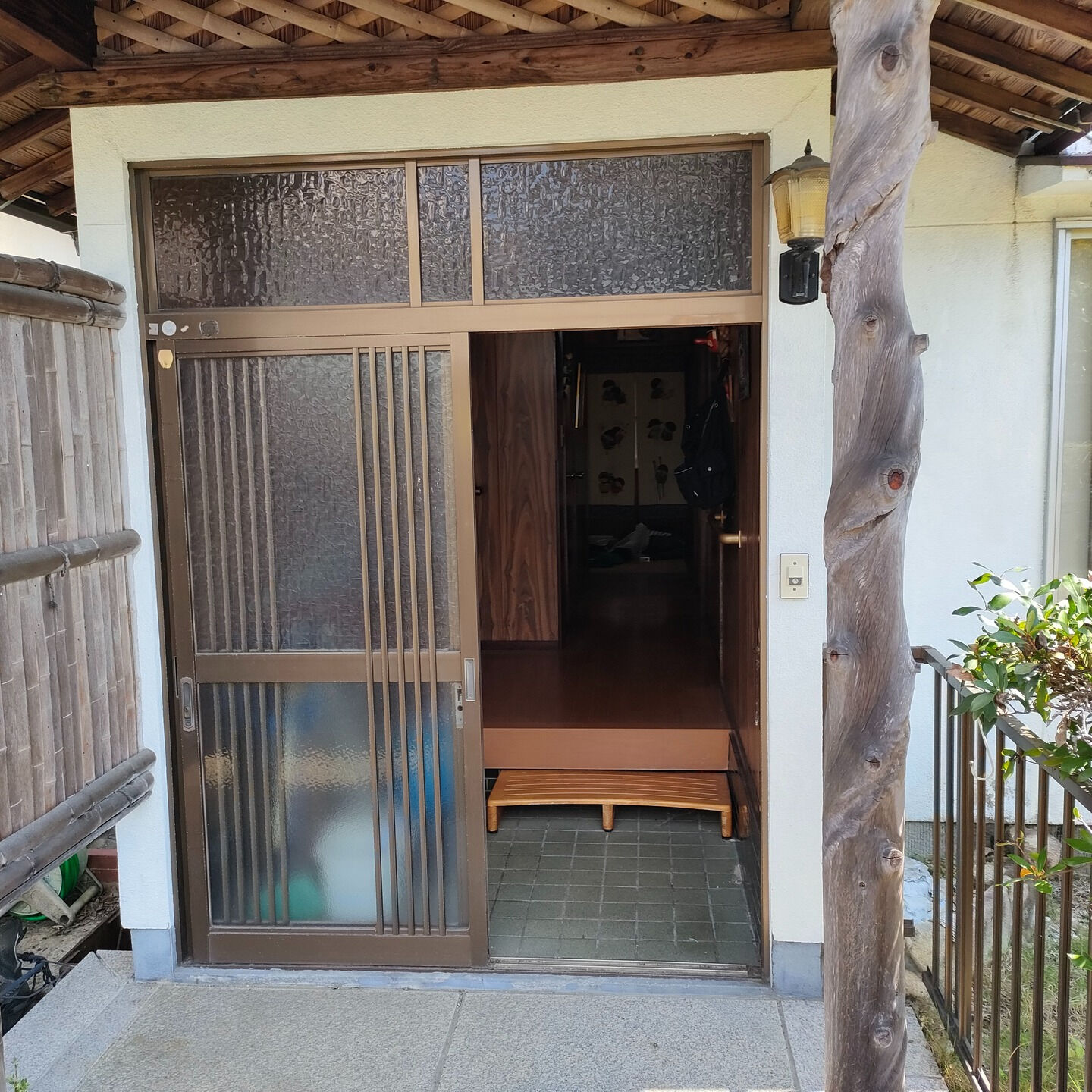 🌟広島市　佐伯区　廿日市市の皆さん！