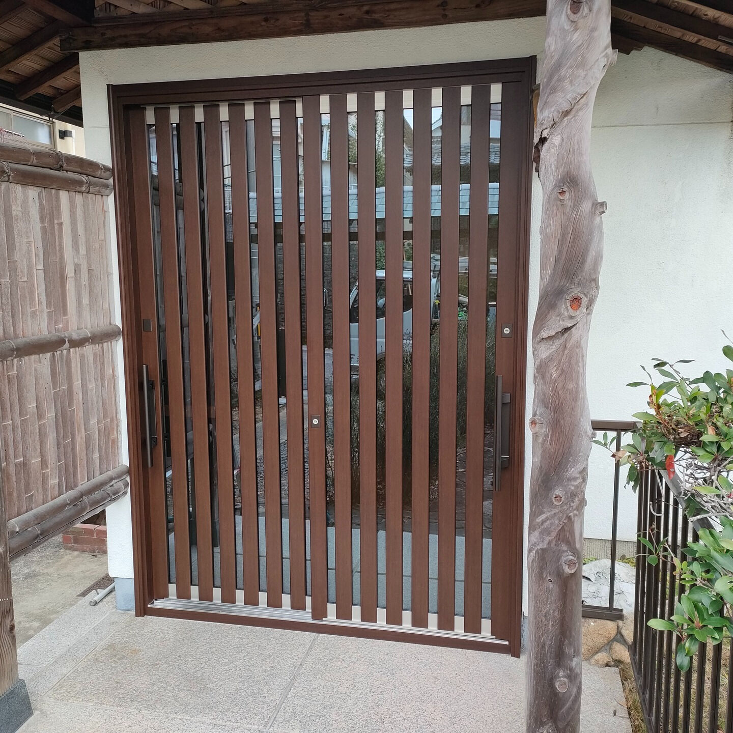 🌟広島市　佐伯区　廿日市市の皆さん！