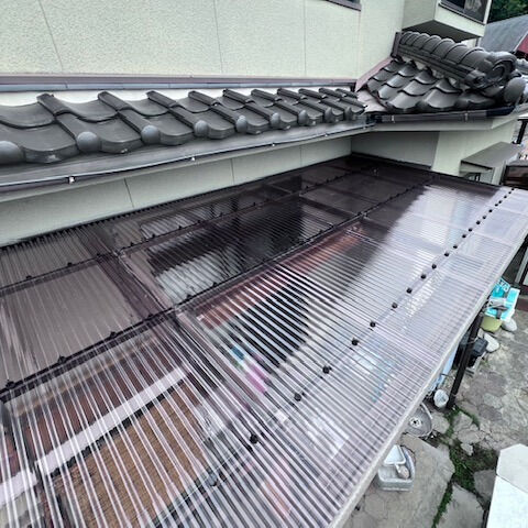 🏡✨広島市でリフォームをお考えの皆さん、こんにちは！広島市、