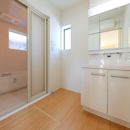 🏡広島市・佐伯区でリフォームするなら、ぜひ私たちにお任せくだ