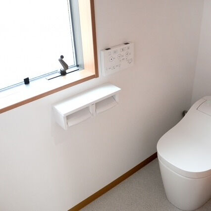 🏡生活の質をグレードアップしませんか？広島市佐伯区・廿日市市