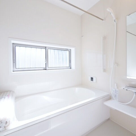 🏡生活の質をグレードアップしませんか？広島市佐伯区・廿日市市