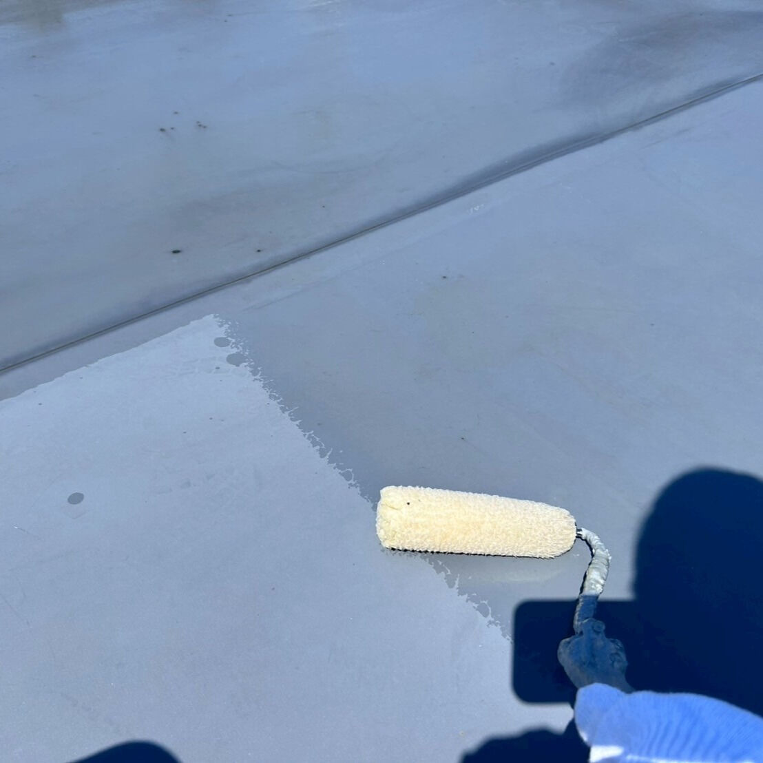 🏢🔨 こんにちは、広島市佐伯区の皆さま！お家の防水対策、ちゃ