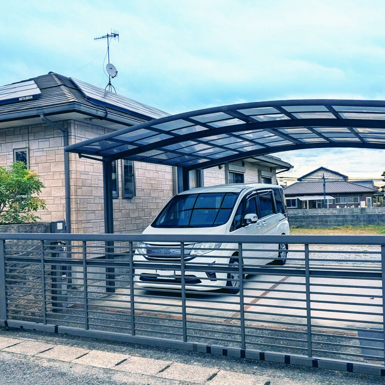 🏡✨安心の住まいづくり、お手伝いします！✨🌟