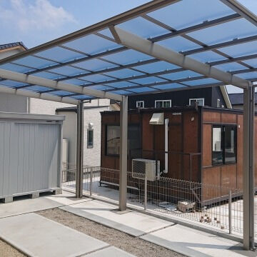 🏡✨安心の住まいづくり、お手伝いします！✨🌟