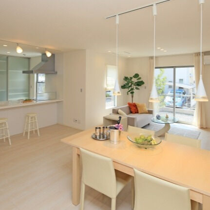 🏡✨【広島市・佐伯区・廿日市市】の皆様、おしゃれな内装リフォ