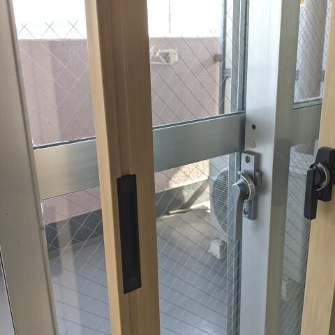 🔨毎日の生活をもっと快適にしませんか？