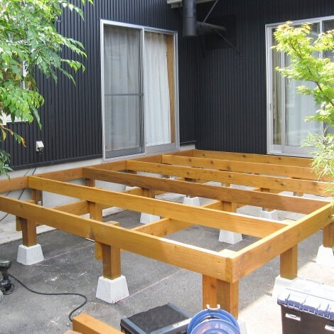 🌟広島市・佐伯区・廿日市市にお住まいの皆さん！