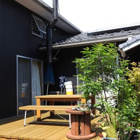 🌟広島市・佐伯区・廿日市市にお住まいの皆さん！