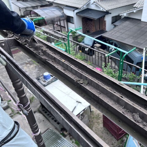 あと少しでお盆ですね！かなり暑いので皆さん体調お気を付けくだ