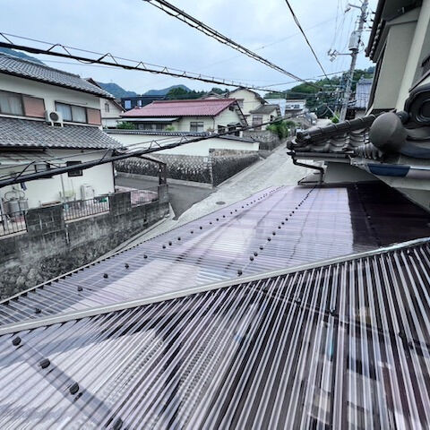 あと少しでお盆ですね！かなり暑いので皆さん体調お気を付けくだ