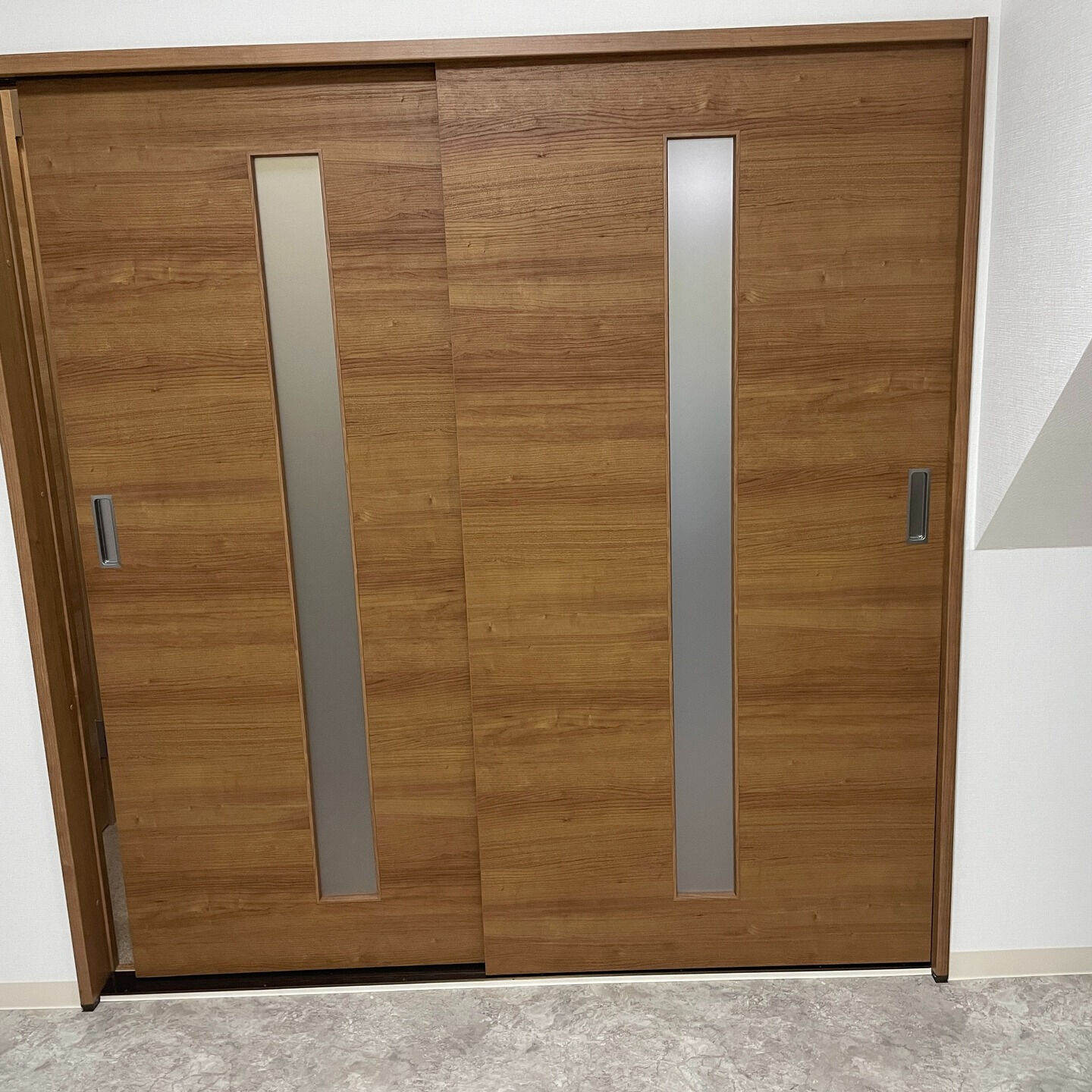 🏡✨お家の内装、もっと快適にしませんか？