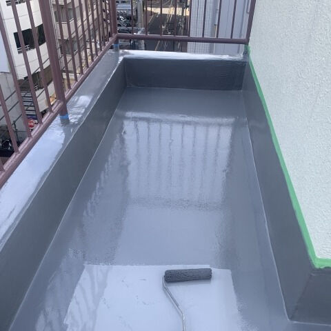 皆様、お盆休みはしっかりリフレッシュされましたか？✨