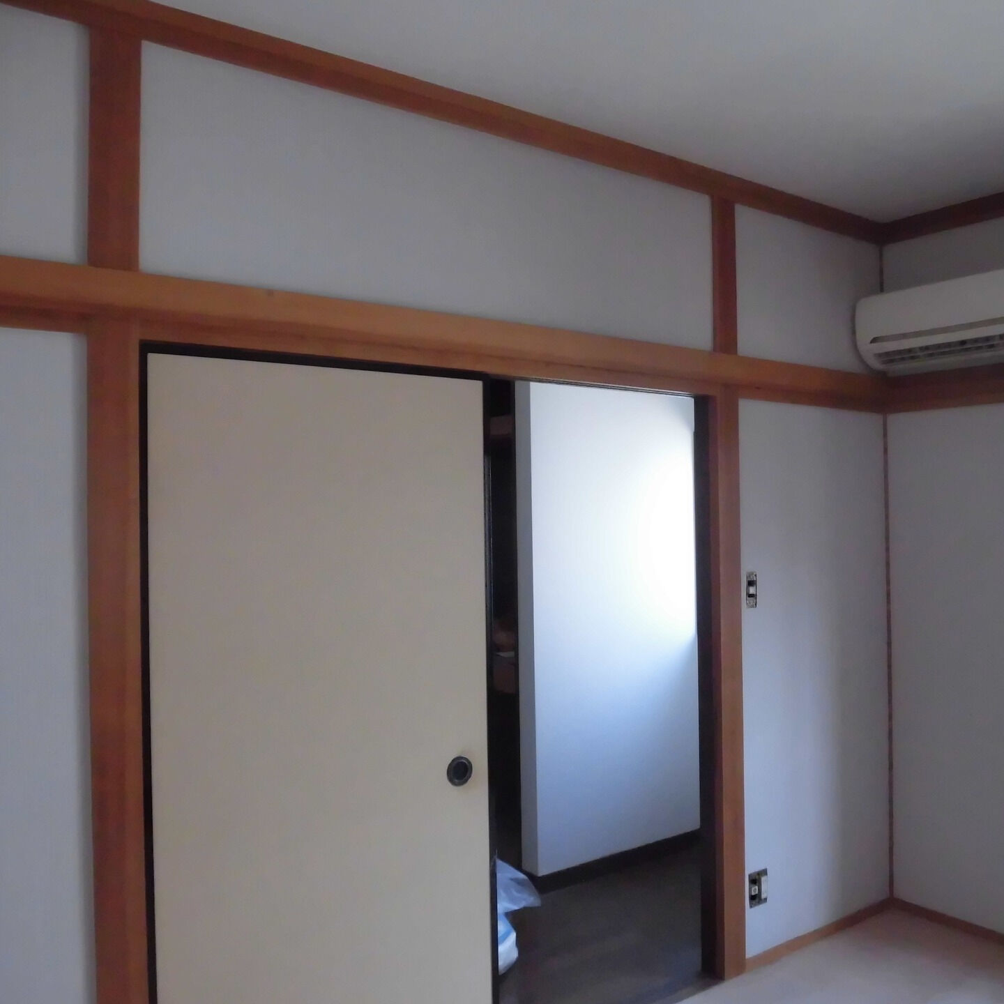 🌟広島市、佐伯区、廿日市市の皆様、お住まいの内装をリフレッシ