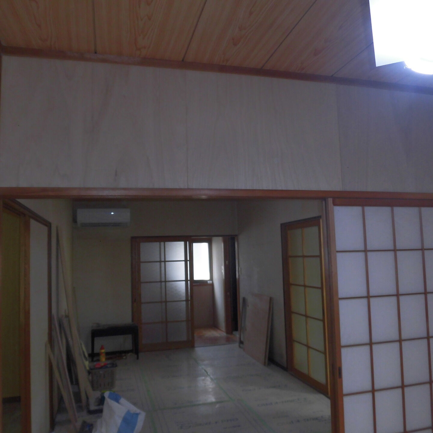 🏠✨「住む空間をもっと素敵に！」広島市、佐伯区や廿日市市でリ
