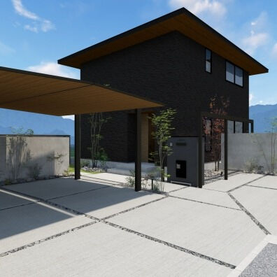 🌿✨リフォームで新しい暮らしをスタートしませんか？🏡私たちは